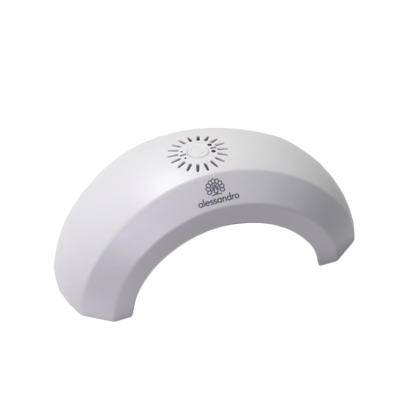 Čo robí mini LED lampu na nechty najchytrejšou voľbou pre modernú starostlivosť o nechty?