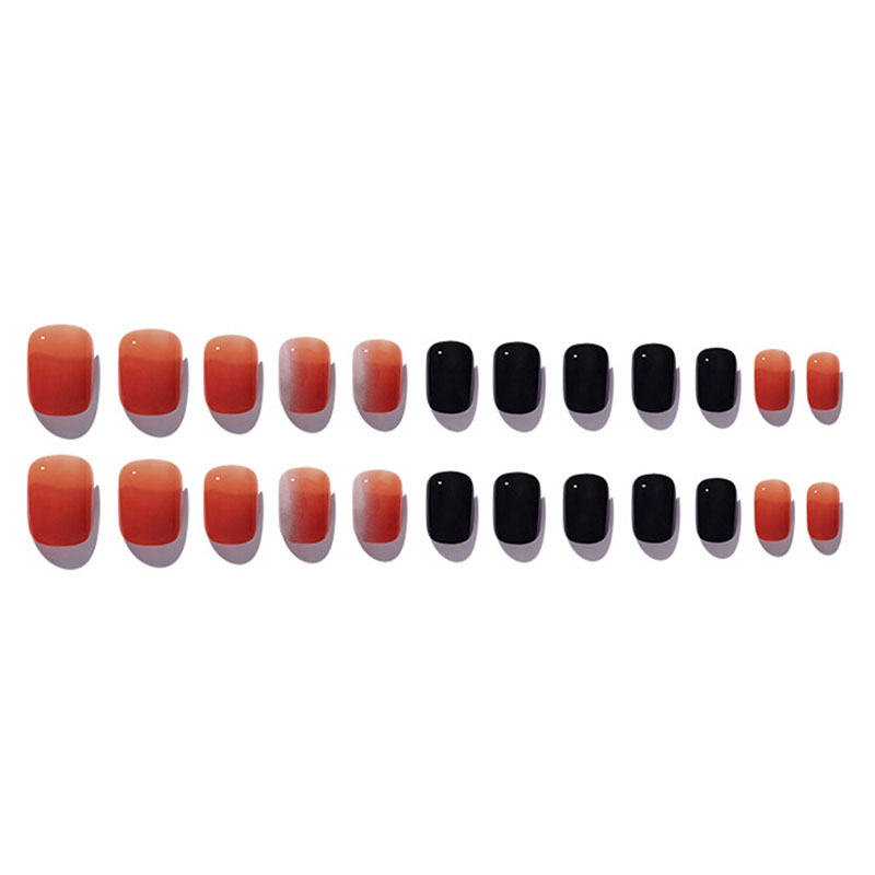 Ako tlačiť na nechty premení váš zážitok z domácej manikúry