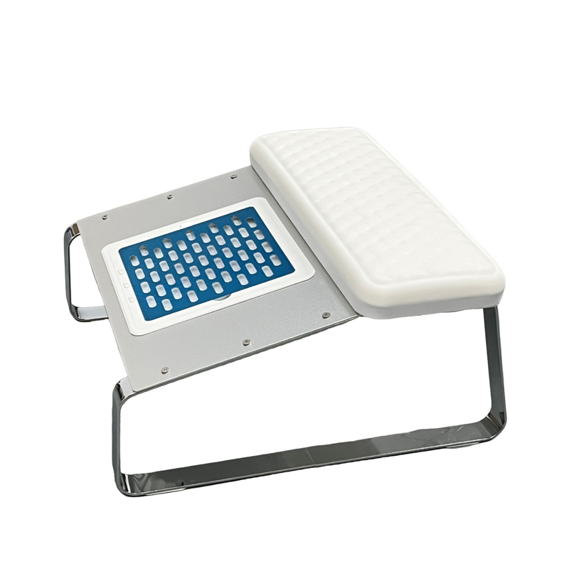 Vysoko kvalitný ručný zberač prachu