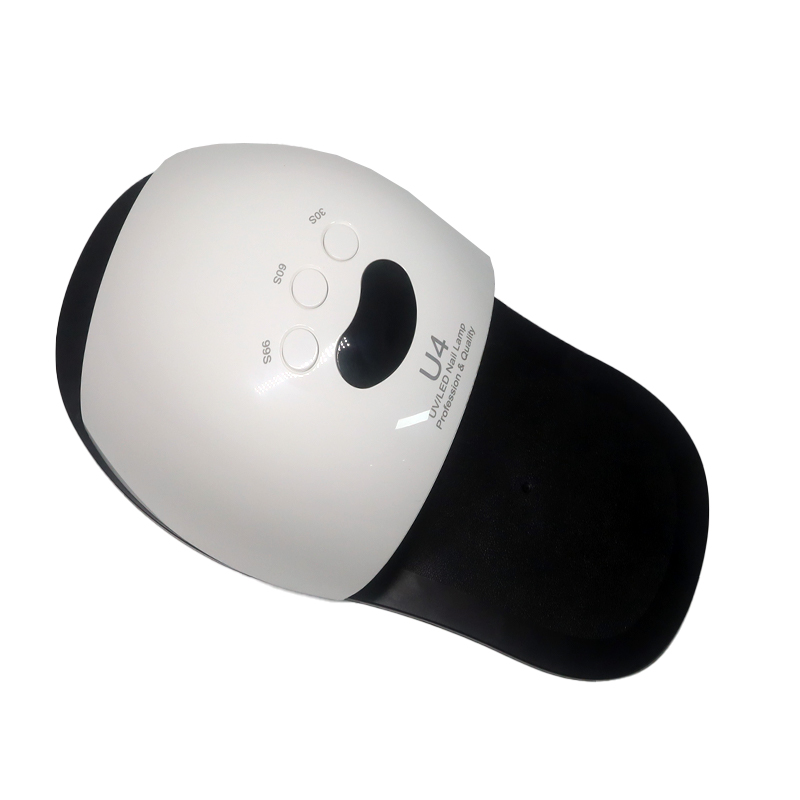 Vysokokvalitná LED lampa na sušenie nechtov