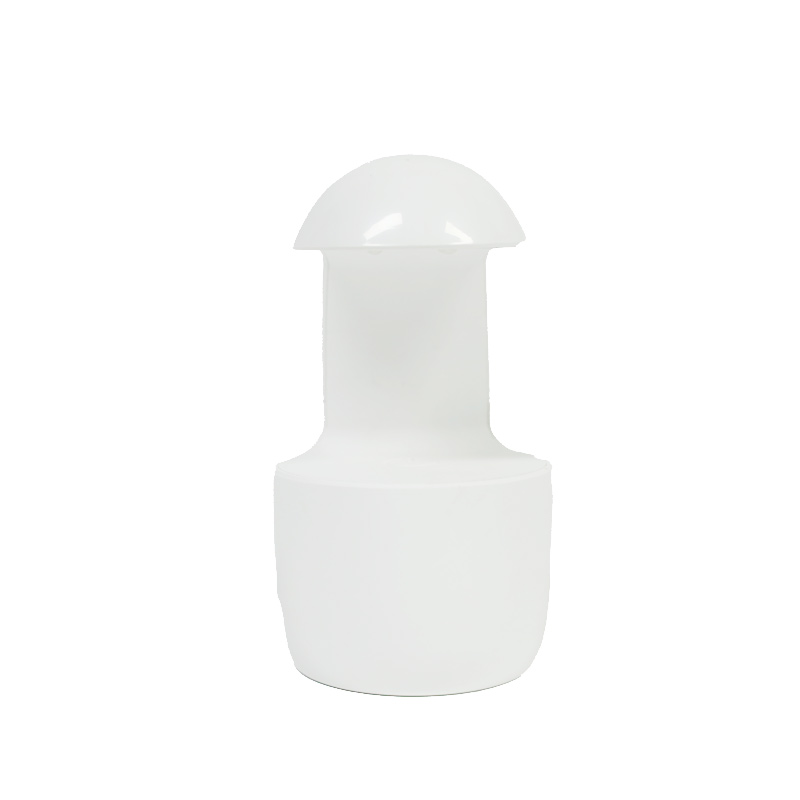 Mini vajíčková lampa