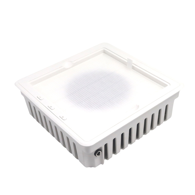 Profesionálny odsávač prachu na nechty