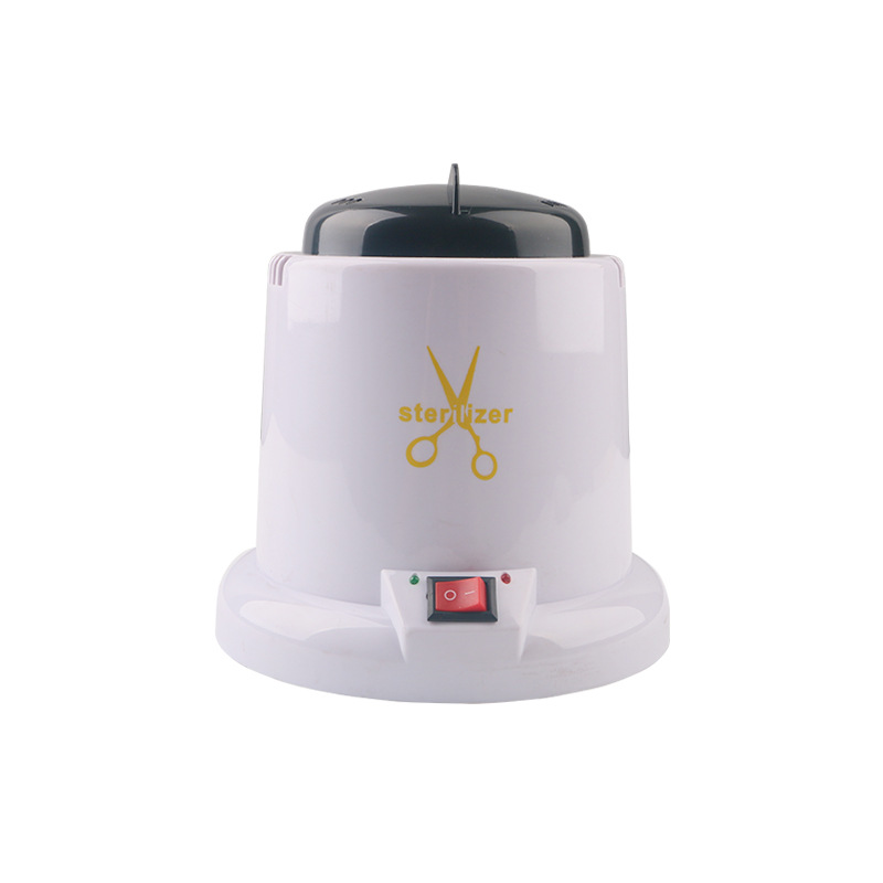 Profesionálny sterilizačný nástroj